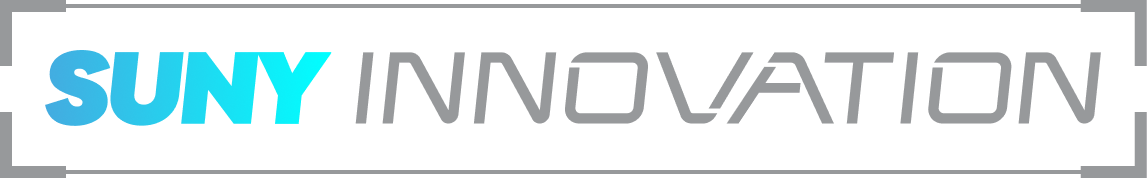 Sunny Innovation