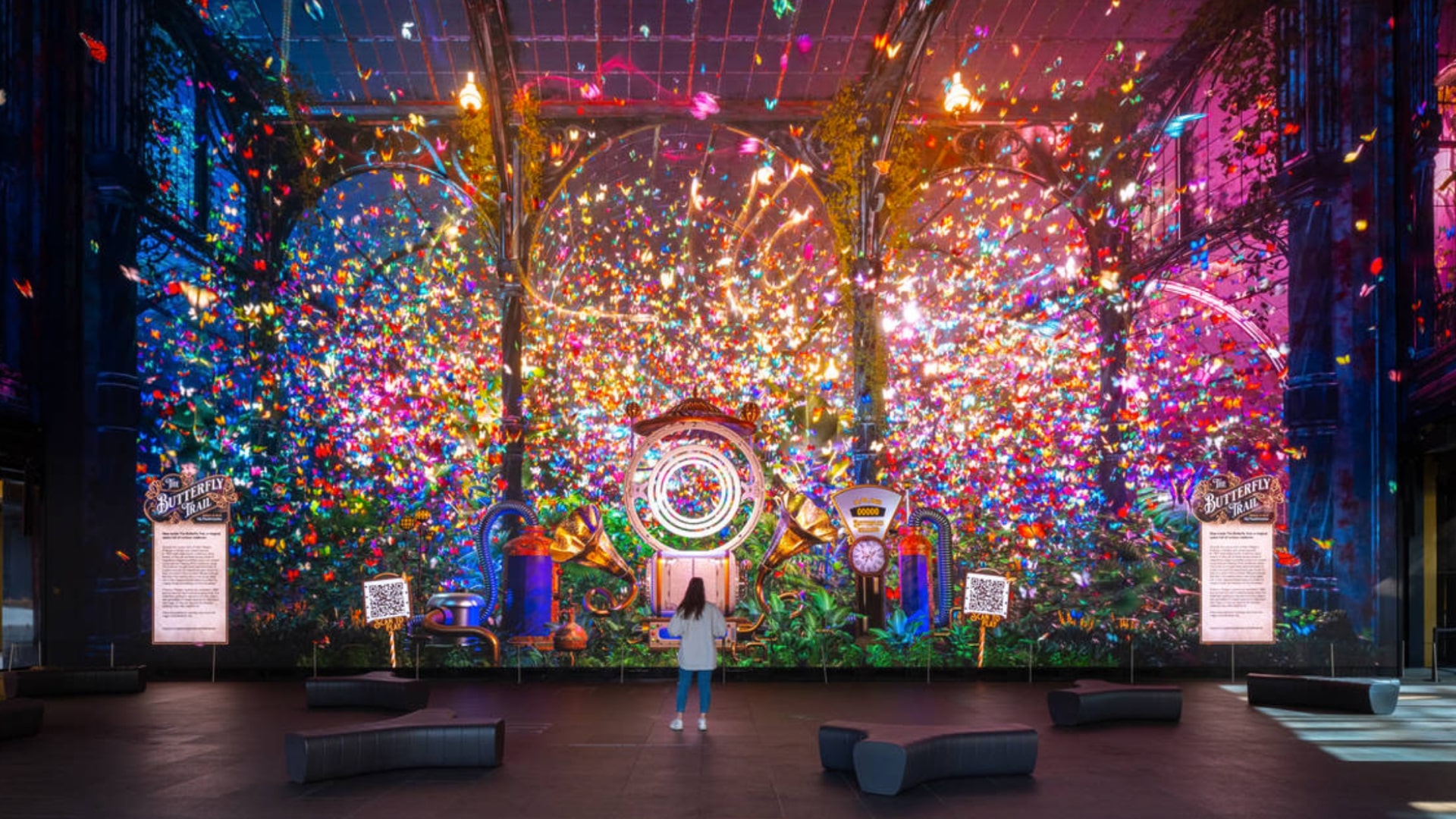 68b06d3fcc6e1fe55da09e65_6889fdbb931fc2e9b20e4977_Butterfly20Immersive20Experience