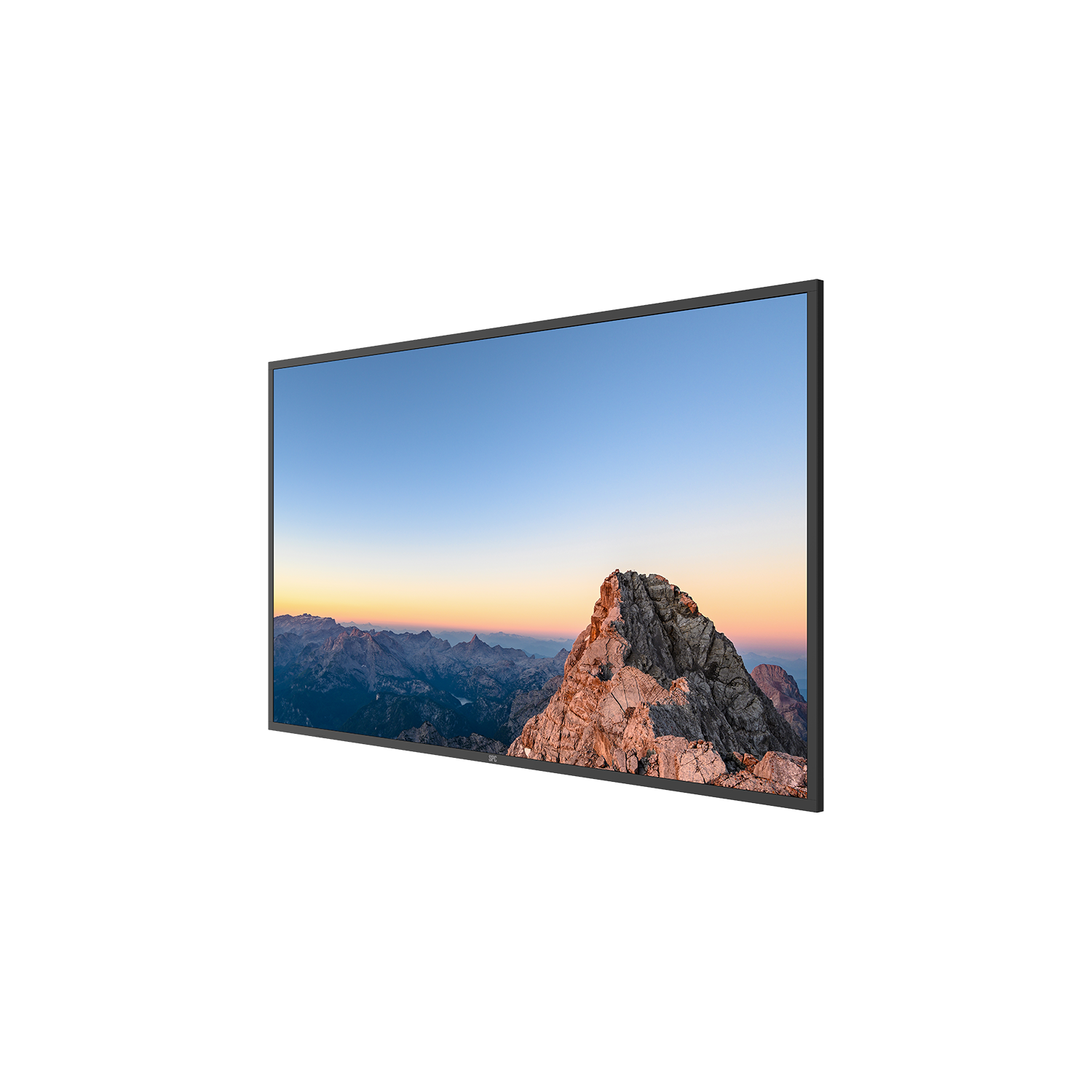 SPC_LUMACORE_DISPLAY_03_ee07345d-6aec-4e8b-9308-3925e84d3e62_1500x