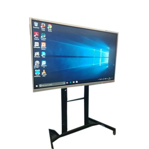 interactive-display-panel-75-inches